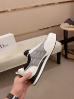 DIOR-SHOES - Image 5