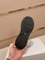 DIOR-SHOES - Image 9