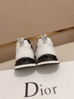 DIOR-SHOES - Image 8