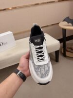 DIOR-SHOES - Image 2