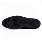 PRADA-SHOES - Image 9