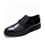 PRADA-SHOES - Image 6