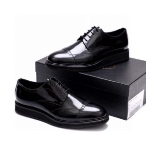 PRADA-SHOES