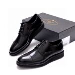 PRADA-SHOES - Image 3