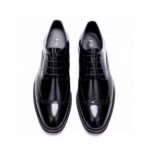 PRADA-SHOES - Image 5