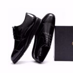 PRADA-SHOES - Image 7