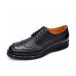 PRADA-SHOES - Image 6