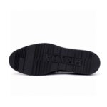 PRADA-SHOES - Image 9