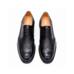 PRADA-SHOES - Image 5