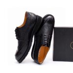 PRADA-SHOES - Image 4