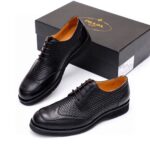 PRADA-SHOES - Image 3
