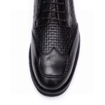 PRADA-SHOES - Image 7