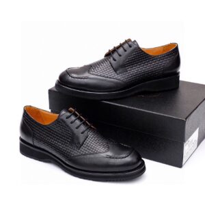 PRADA-SHOES