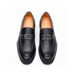 PRADA-SHOES - Image 5