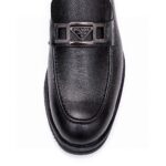 PRADA-SHOES - Image 7