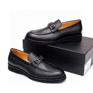 PRADA-SHOES