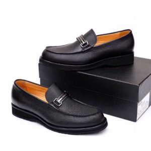 PRADA-SHOES