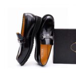 PRADA-SHOES - Image 4