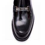 PRADA-SHOES - Image 7