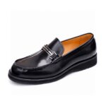 PRADA-SHOES - Image 6