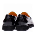 PRADA-SHOES - Image 8