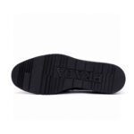 PRADA-SHOES - Image 9