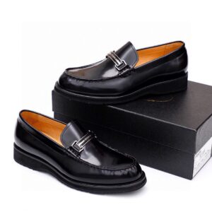 PRADA-SHOES