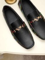 ARMANI-SHOES - Image 6
