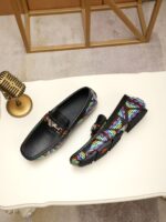 ARMANI-SHOES - Image 4