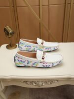 ARMANI-SHOES - Image 9