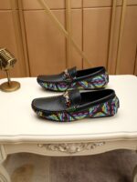 ARMANI-SHOES - Image 2