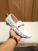 ARMANI-SHOES - Image 8