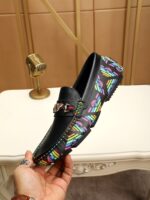 ARMANI-SHOES - Image 7