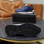 ARMANI-SHOES - Image 9