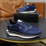 ARMANI-SHOES - Image 3