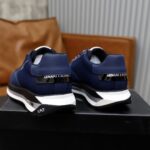 ARMANI-SHOES - Image 8