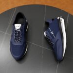 ARMANI-SHOES - Image 6