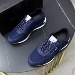 ARMANI-SHOES - Image 2