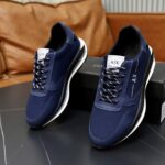 ARMANI-SHOES - Image 7