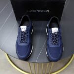 ARMANI-SHOES