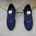 ARMANI-SHOES - Image 5