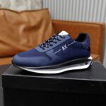 ARMANI-SHOES - Image 4