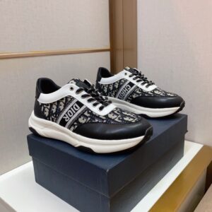 DIOR-SHOES