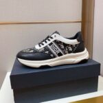 DIOR-SHOES - Image 9