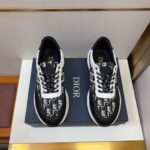 DIOR-SHOES - Image 2