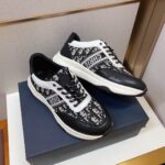 DIOR-SHOES - Image 3