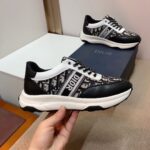 DIOR-SHOES - Image 6