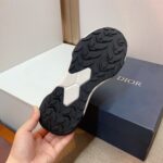 DIOR-SHOES - Image 7