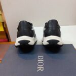 DIOR-SHOES - Image 8