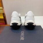 DIOR-SHOES - Image 7